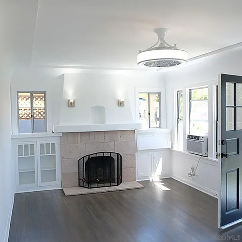 3658 Cherokee Ave Photo 1