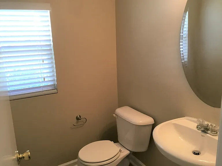 7 Fielding Ct — Photo 4
