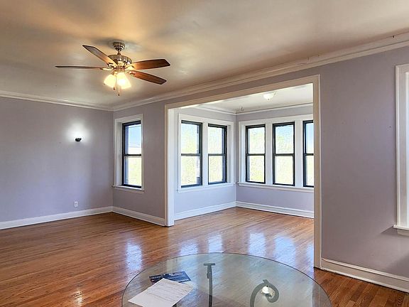 4th image of 1742 N Kedzie Ave APT 3