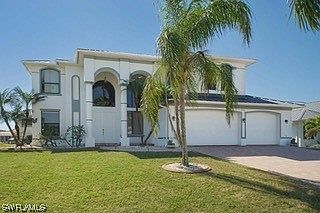 2nd image of 2114 SW 51st St