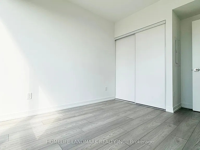 82 Dalhousie St #4006 — Photo 3