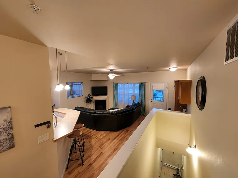 2176 Cape Hatteras Dr #6 — Photo 2