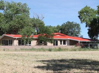 4 Gibby Ln, Belen, NM 87002