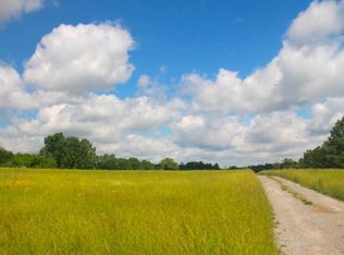 98 Bassham Rd, Five Points, TN 38457