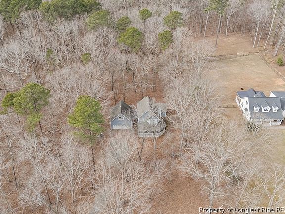 4th image of 468 Doe Run Dr