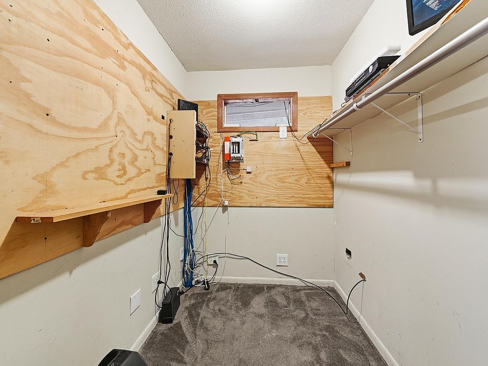 31st image of this home