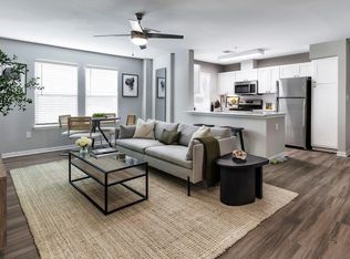 2433 S Pleasant Valley Rd #3476, Austin, TX 78741