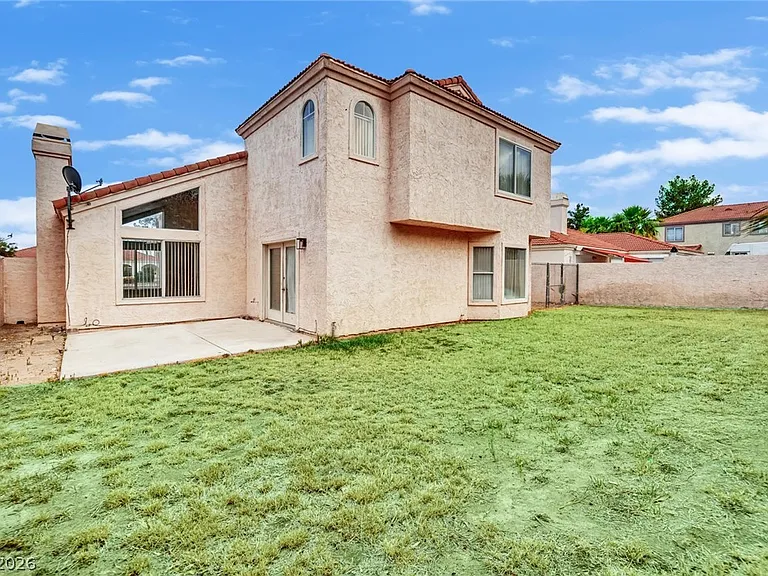 3009 Blue Fin Cir — Photo 38