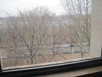 Rented by RC Realty Group of New York Inc