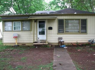 7204 4th Ave N, Birmingham, AL 35206