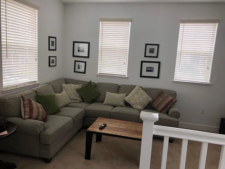 2722 Bungalow Dr — Photo 7