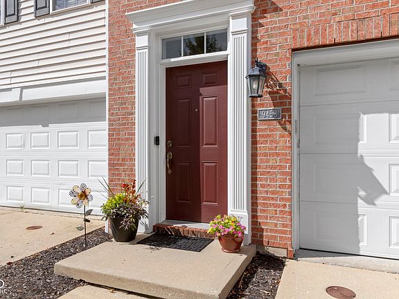 5th image of 9458 Tanhurst Dr