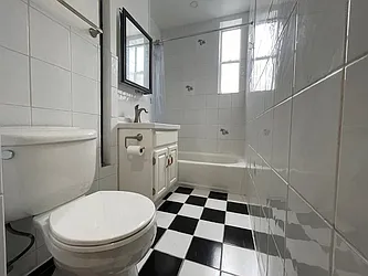 Rented by A D Shaye Realty Group 