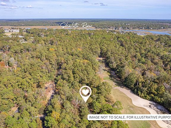 5th image of 3527 Fairway Crest Drive SW