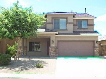 4th image of 39484 N Beverly Ave
