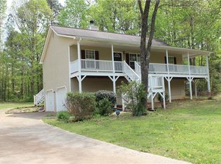 357 Orchard Dr, Temple, GA 30179