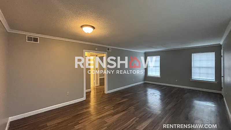2 bed, 2.0 bath, 1120 sqft, $950 — Photo 3