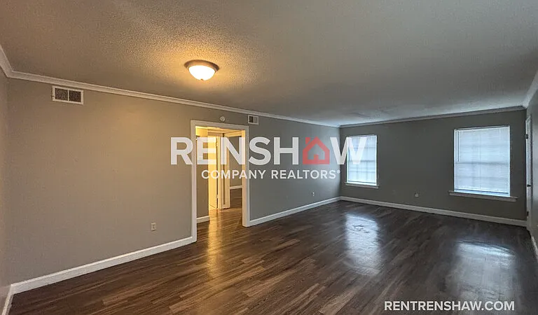 3212 Thirteen Colony Mall #4B — Photo 3