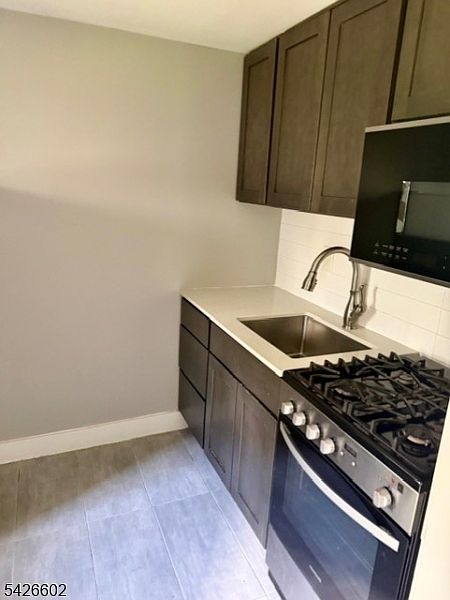 2nd image of 10 Beech Spring Dr #7C