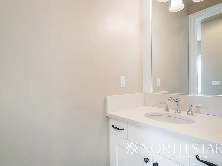 22875 SW Johnson Rd — Photo 37