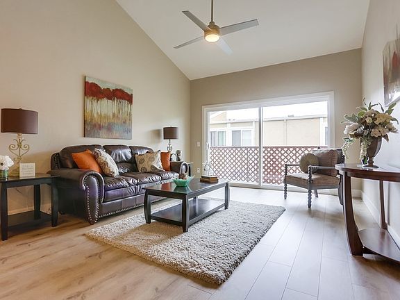 5th image of 475 N Midway Dr Unit 232