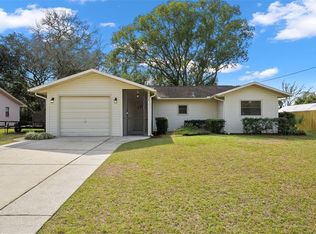 9038 Blackstone St, Spring Hill, FL 34608
