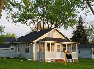 1503 Alden Rd, Janesville, WI 53545