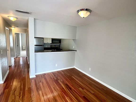 4th image of 5440 S Macdill Ave APT 3G