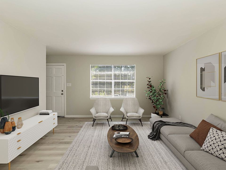 1st image of 201-209 Johnson St #207-H