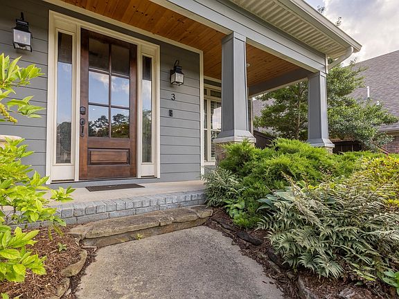 3rd image of 3 Talmont Pl