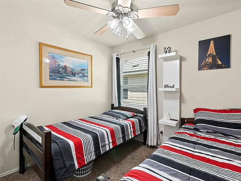 113 Reagor Dr — Photo 14