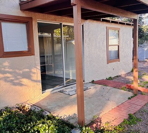 2nd image of 705 E Miller Rd