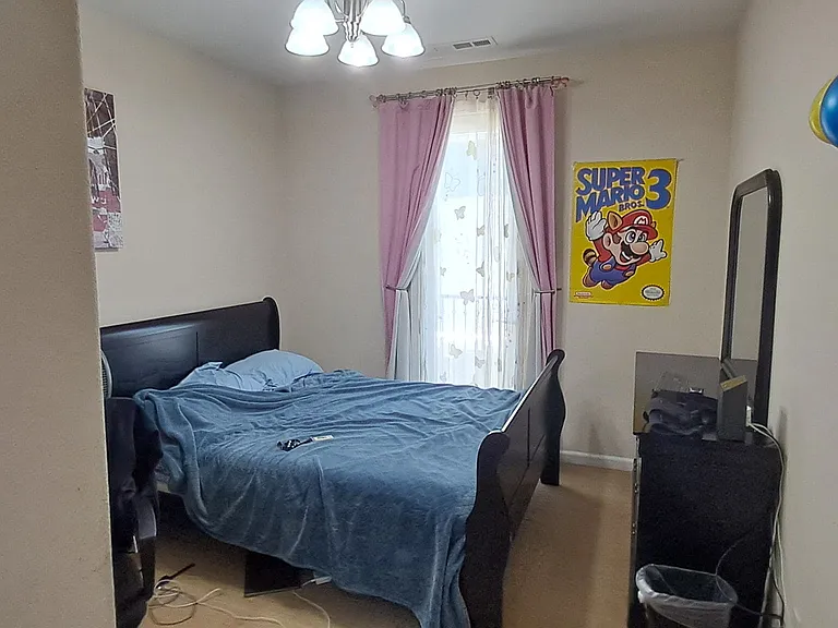 7808 Stoneleaf Rd — Photo 7