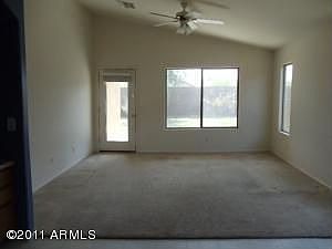 4th image of 3987 E Tanzanite Ln