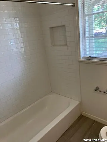 606 Blakeley Dr — Photo 13