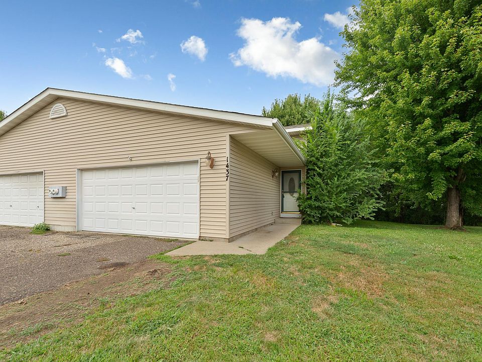 1st image of 1437 McIntosh Cir