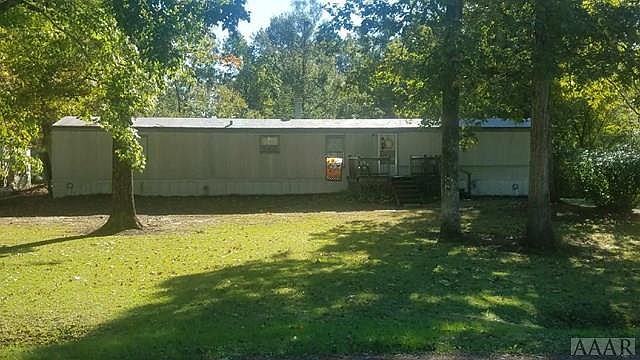 2nd image of 112 Arapahoe Trl