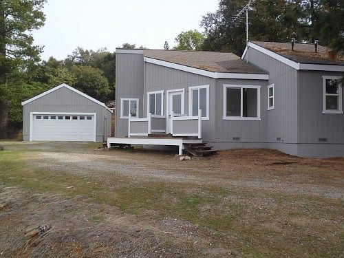 3rd image of 17156 Sunset Mountain Pl
