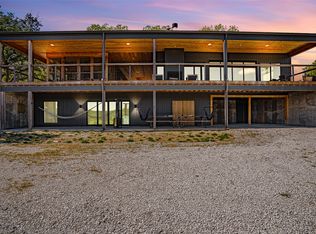 1485 Autumn Valley, Bluff Dale, TX 76433