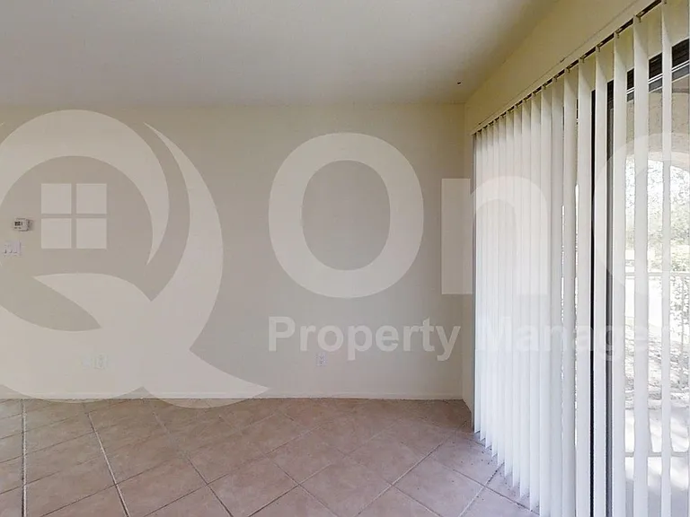 5757 W Eugie Ave #1013 — Photo 9