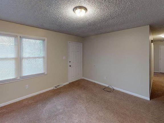 2nd image of 141 Padgett Ct #141