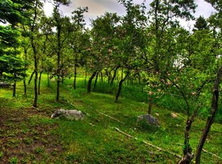 8557 Cuerna Verde Rd, Rye, CO 81069