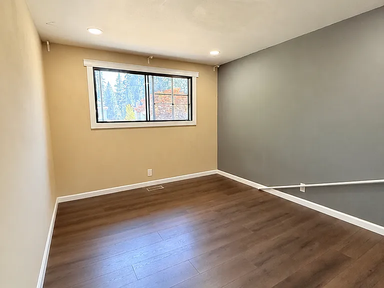 7841 133rd Ave NE — Photo 20