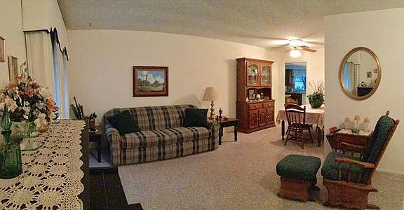 5th image of 4806 Gerona Dr