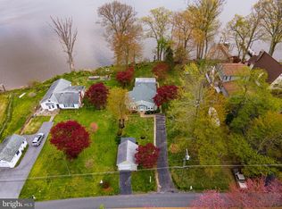 4027 E Baker Ave, Abingdon, MD 21009