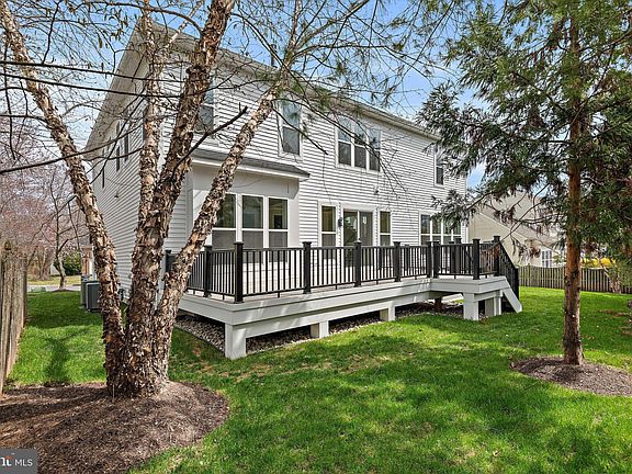 4th image of 43255 Kimberly Anne Ct
