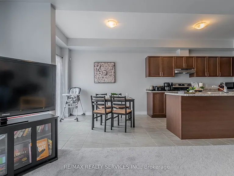 6763 Cropp St E — Photo 26