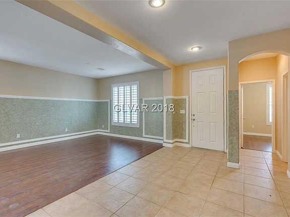 5th image of 5333 Dawn Break Canyon St