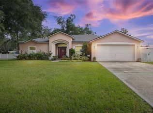 516 Grace Ave, Deland, FL 32724