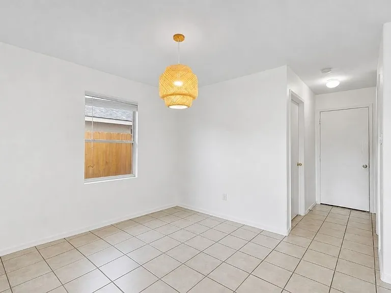 11430 Moonlight Ridge Dr — Photo 14